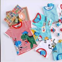  Toko  Online SAFA KIDSTORE GROSIR BAJU  ANAK  Shopee Indonesia 