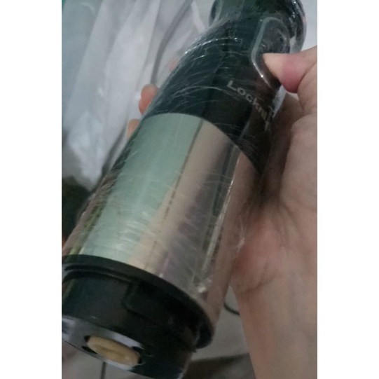 Hand Blender Lock n Lock