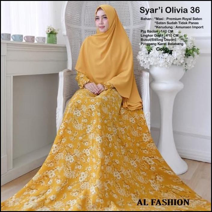 BAJU SETELAN WANITA RESMI FORMAL BAJU KATUN CEWEK KANTOR CASUAL MURAH - HITAM