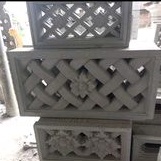 COD cetakan loster fiber 30x50 cetakan loster fiber 2 muka cetakan loster fiber murah