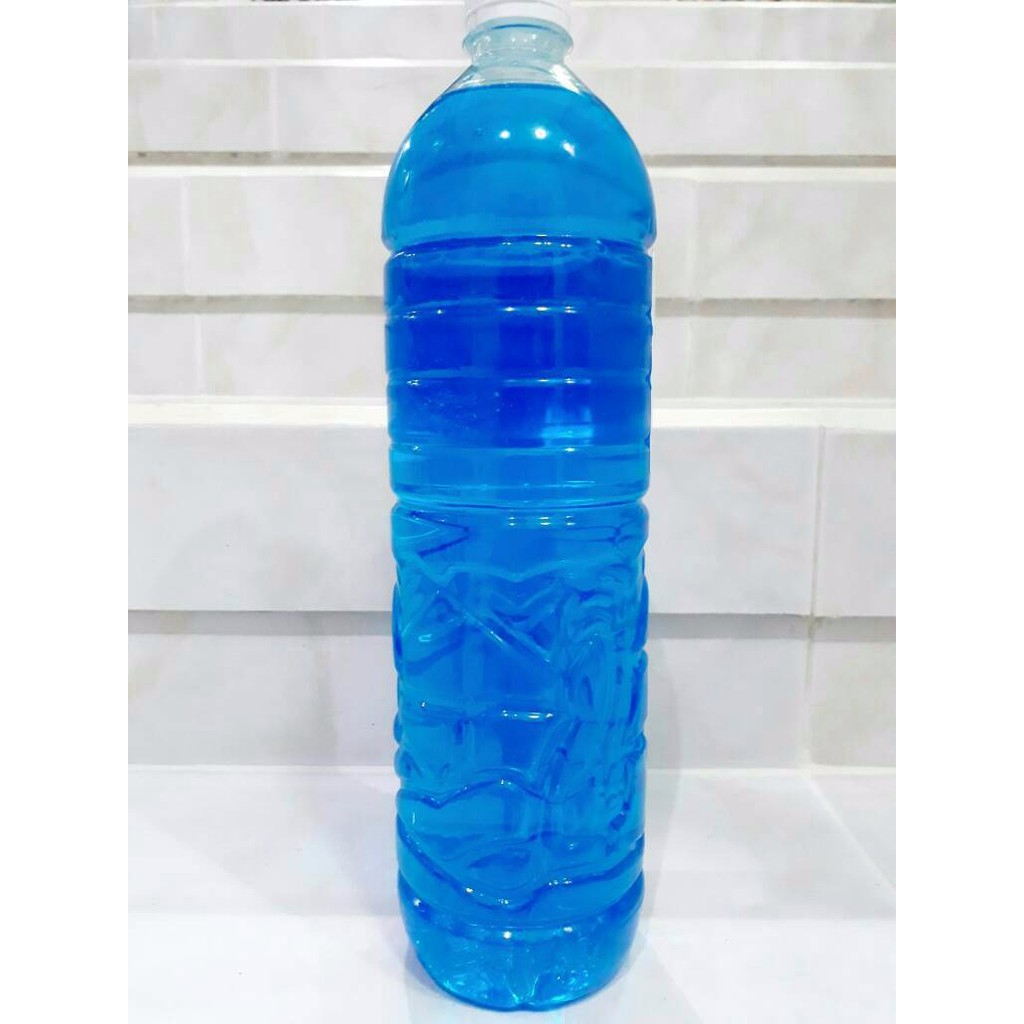 

promo Sabun Cuci Mobil/Motor (1,5 liter) murah