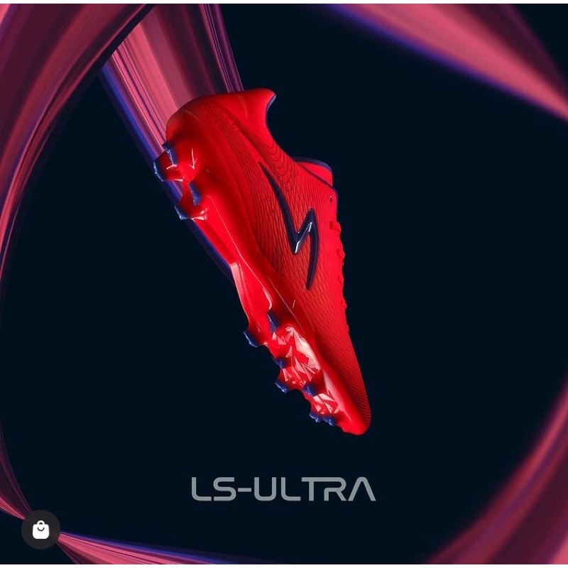 Harga ls ultra football Terbaru Jan 2026 | BigGo Indonesia