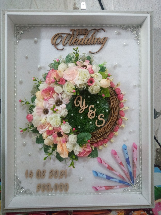 Ukiran Kayu Nama #kerajinanmahar #ukirannama # Ukirankayu #aksesorismahar