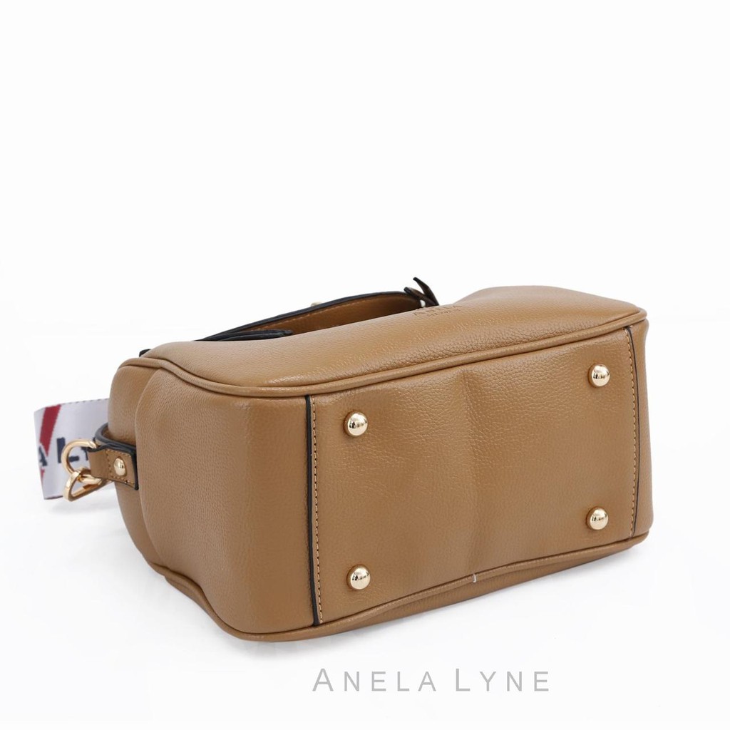 ANELA LYNE ODANDA SATCHEL BAG 2in1 1308#A042