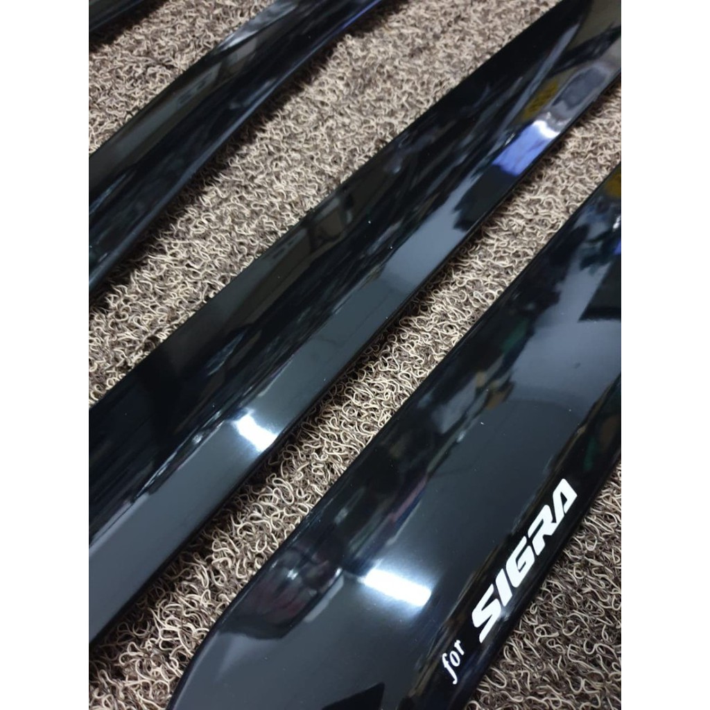 TALANG AIR DAIHATSU SIGRA TALANG AIR MOBIL SIGRA PREMIUM