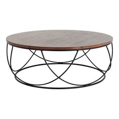meja industrial tamu, meja industrial besi kayu, meja bulat minimalis ruang tamu, meja bulat minimalis kaki besi, meja bulat minimalist, meja bulat kayu minimalis, meja bulat kayu kecil, meja tamu minimalis murah sofa, meja industrial minimalis-1
