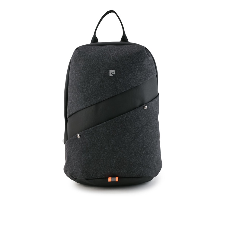 Tas PIERRE CARDIN ORIGINAL 11521 Tas Selempang Sling Pria Cowok