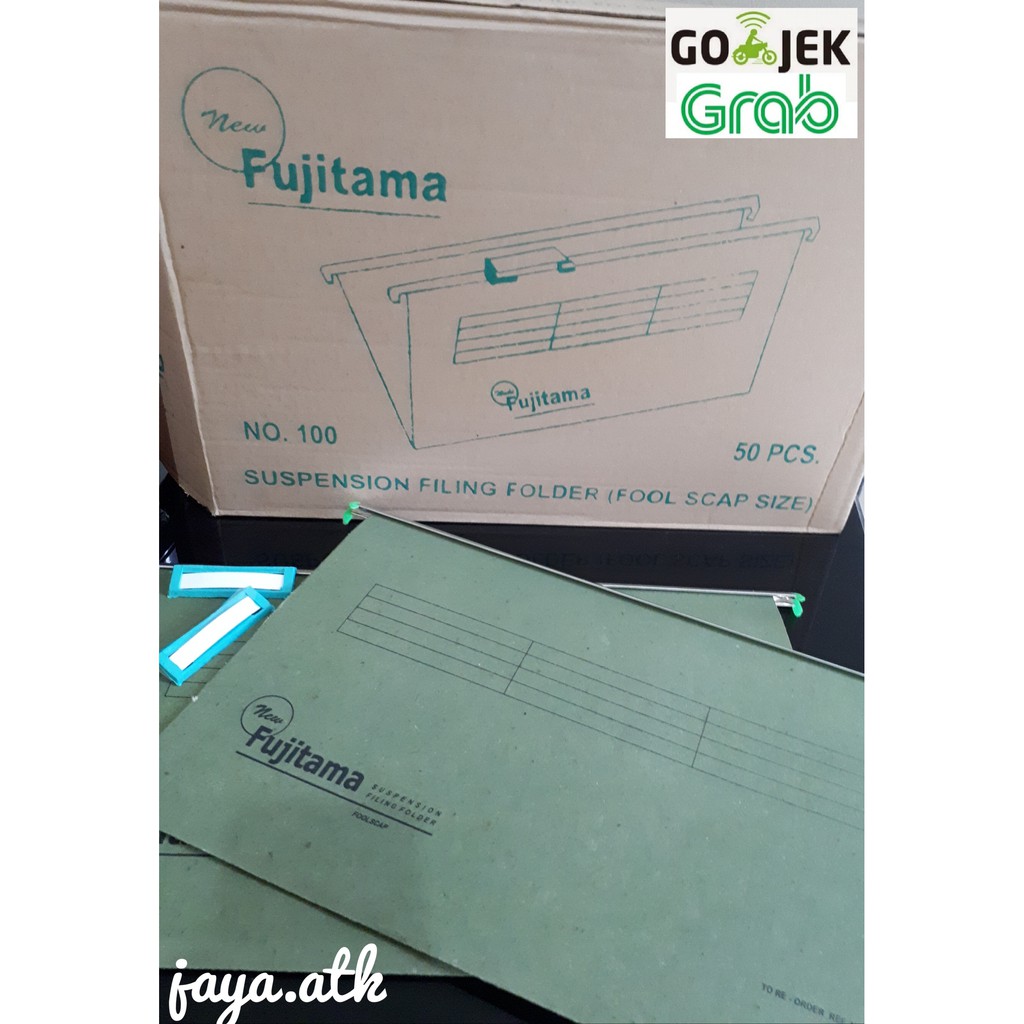 Map Gantung - Hanging Map HIJAU GANTUNG MURAH