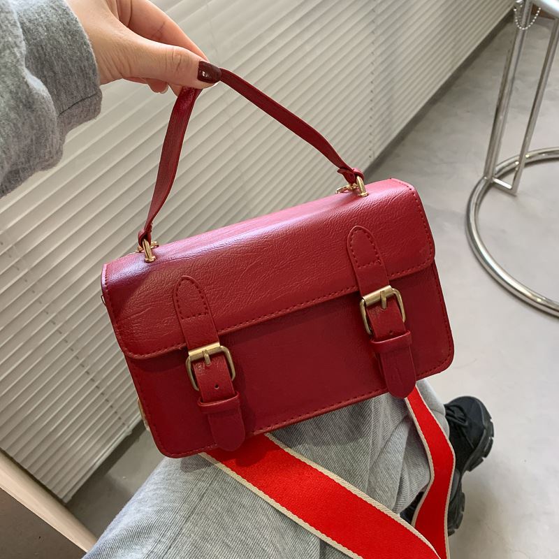 TASHAPPY JTF513 tas HANDBAG Stylish Elegant wanita import model korea supplier tas import