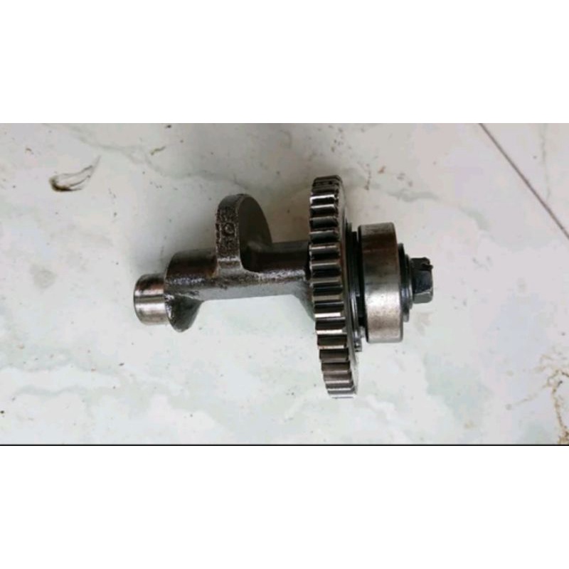 balancer satria fu original