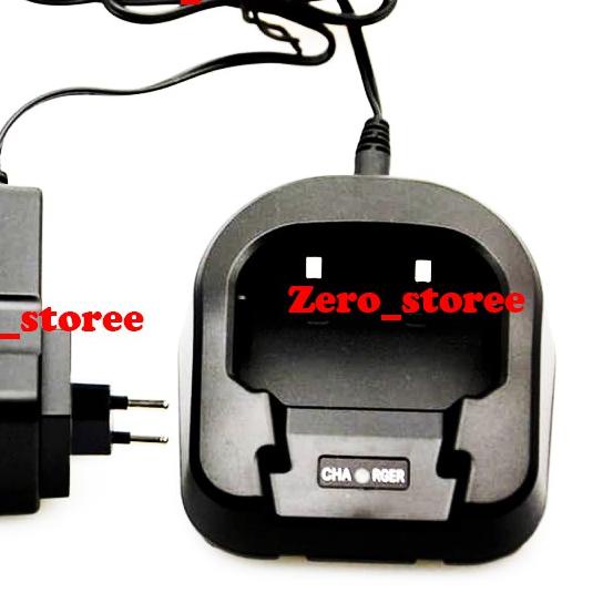 ☎ Charger HT Baofeng UV82 UV 82 Chager Lupax V12 V-12 Cajer Vev v18 plus v18 Charger Redell 8108 uv-