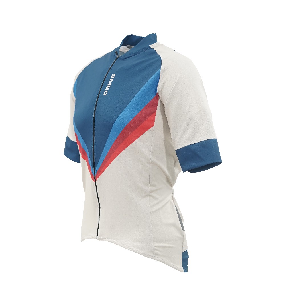 SMBD Victory Series Cycling Jersey
