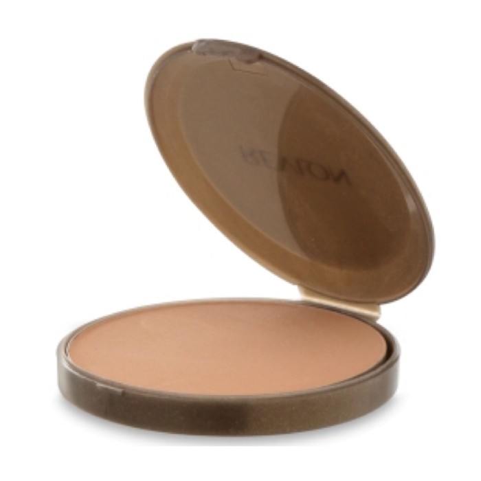 Revlon New Complexion Two Way Cake Refill