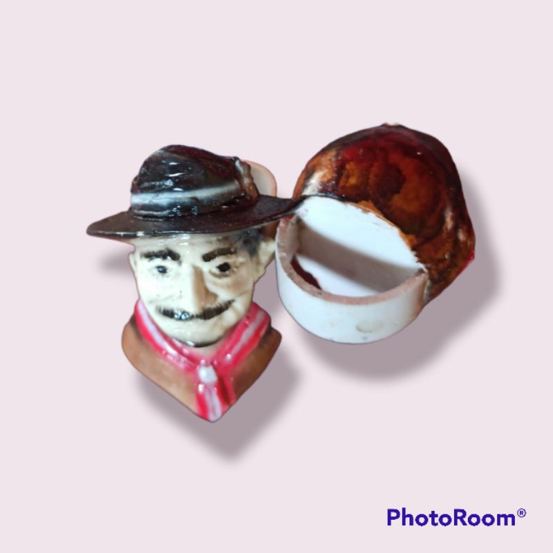 ring kacu pramuka woogle