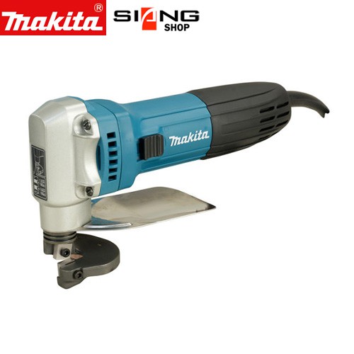 Makita JS 1602 / JS1602 Mesin Potong Besi/Metal Shear