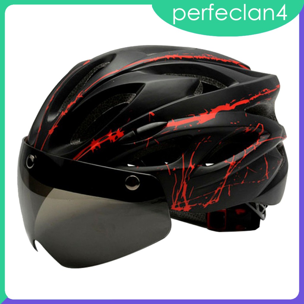helmet for ladies bike
