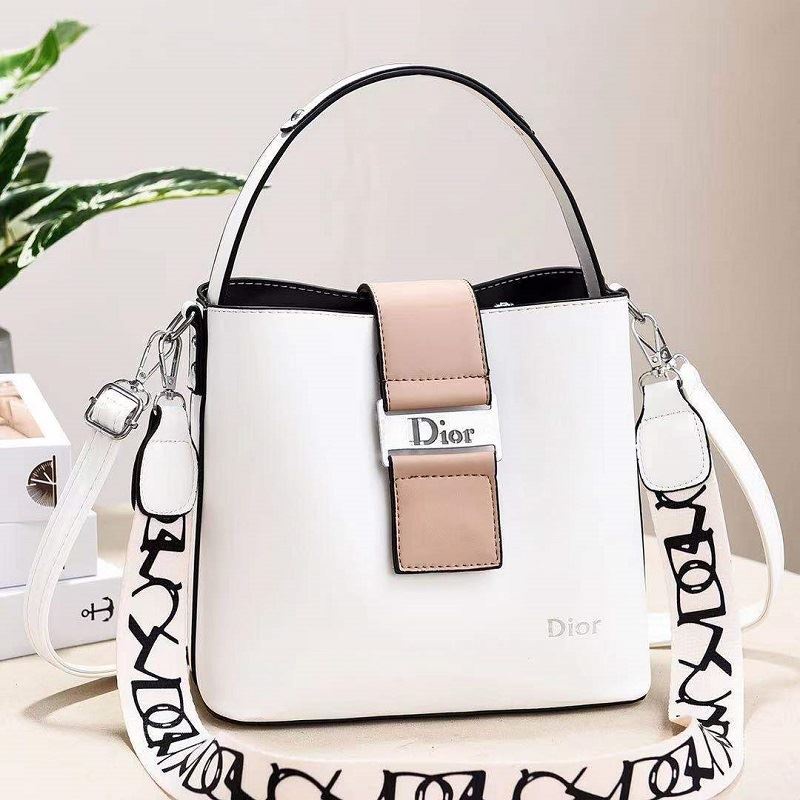 (COD) Vyctoria VOS88073 Tas Selempang Wanita Murah Import Promo EL5781 LT1345 JTF88073 BQ3084 CR7490 GT1807 3084 1345 88073 1807 7490 5781