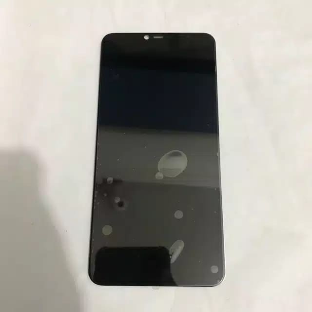 Lcd Touchscreen Vivo Y91 Y91C Y93 Y95 Lcd Vivo Y91 Ori Fullset
