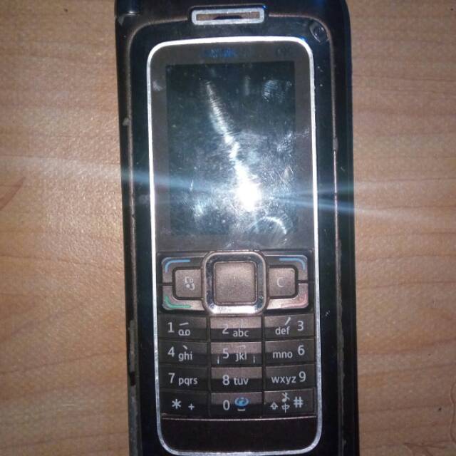 Nokia E90 | Shopee Indonesia