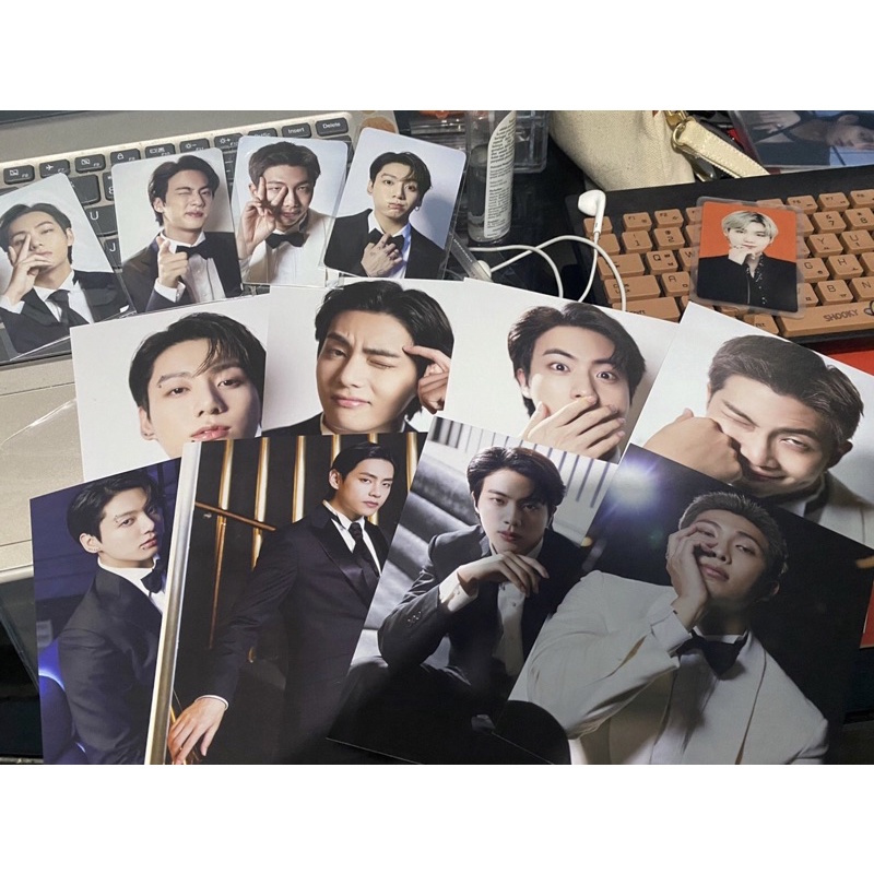 [SHARING] TFMA China HopeKook