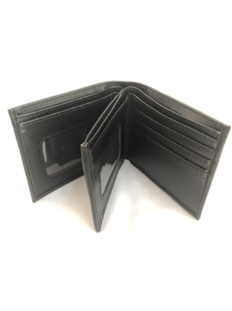 TERMURAH DOMPET PRIA LIPAT BOWEISI UKURAN MINI DOMPET COWOK MURAH