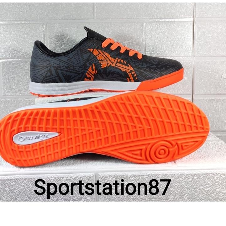 kodej8J3v--ORTUS  SEPATU FUTSAL ORTUS CATALISTY GRADE ORI TERBARU ( BISA COD )