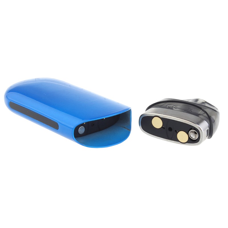 Renova Zero Pod Kit cfolor BLUE Authentic