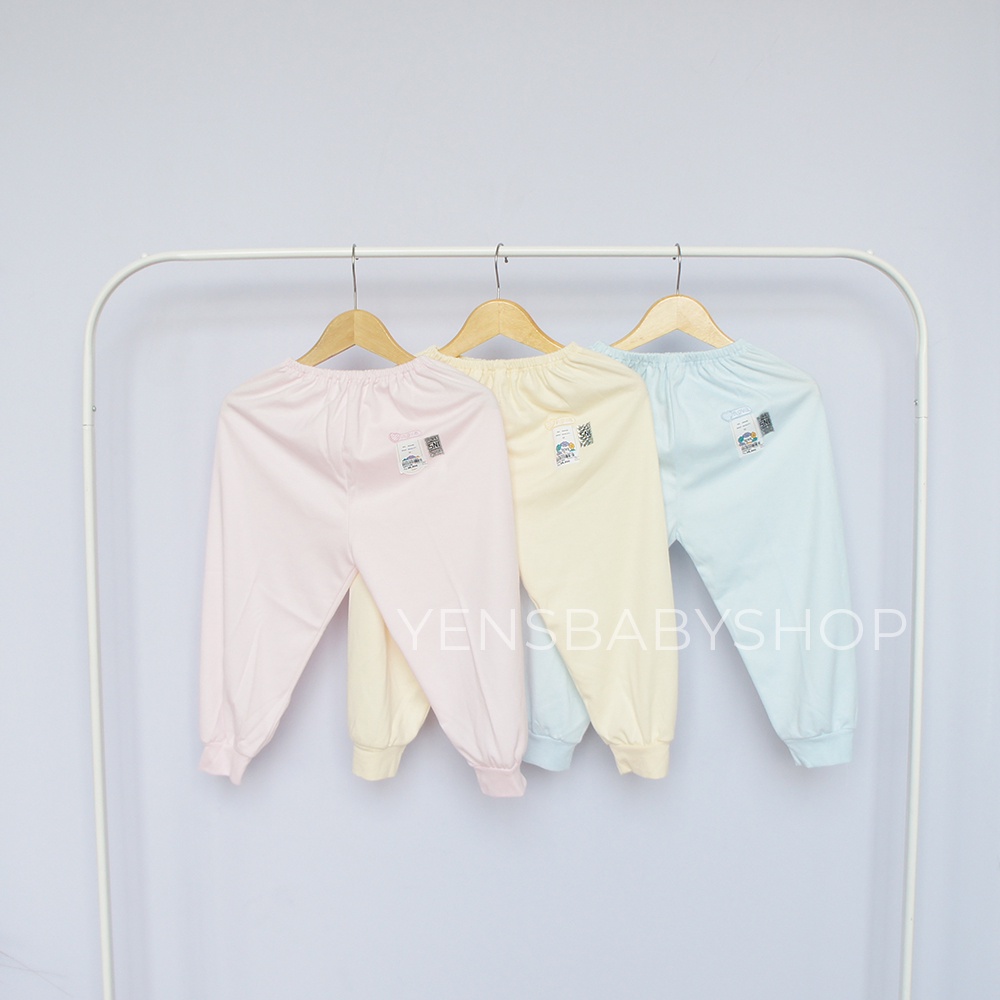 NOVA Celana Rib Anak