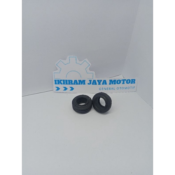 KARET KALIPER RX KING OLD