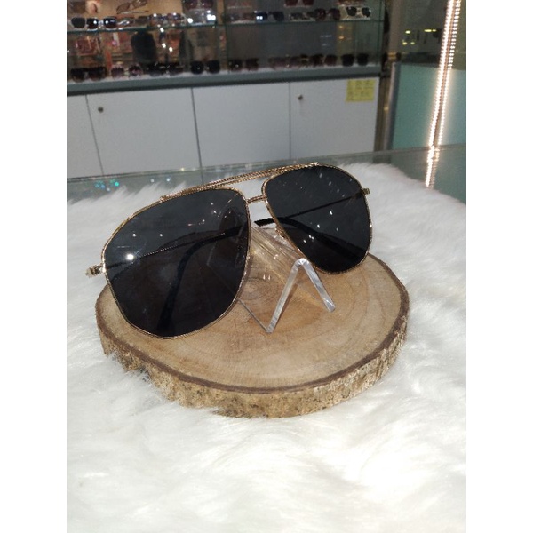 

Gucci9835