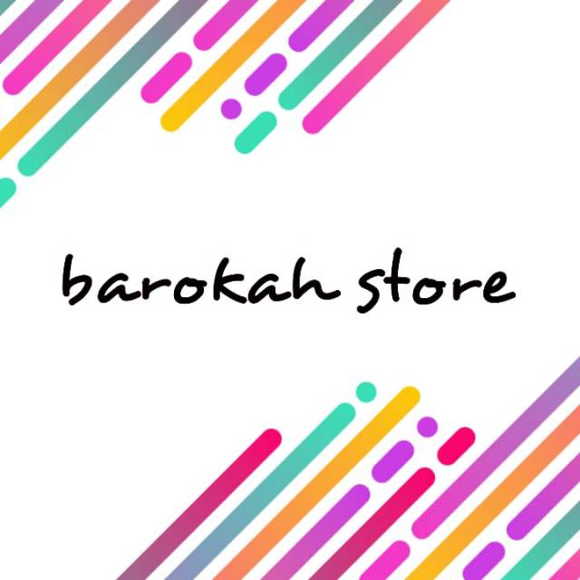 bibitbarokah2147