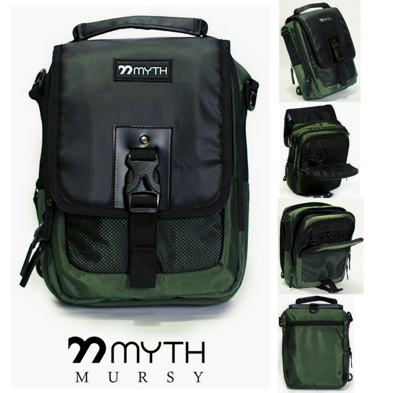 Vape Bag/ Travel Bag/ Pouch/ Tas HP/ Tas Teknisi/ Tas Kecil/ Organizer/ Smartphone/ Tablet/ Bikers