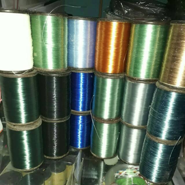 Promo terbaru senar jepang senar semi Matot terbaru