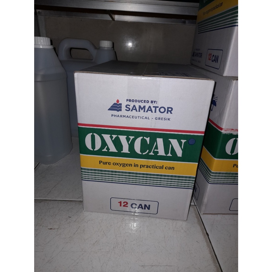 oxycan murah