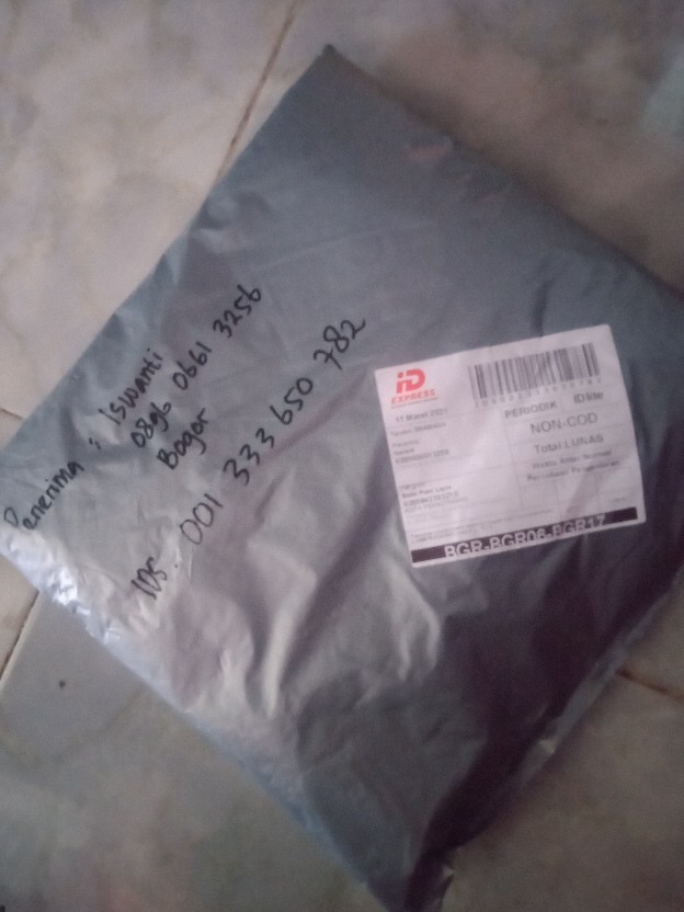 Temukan Couple Batik Asmara Linggar Srg 7 By Suryandhanu 4666784743886 Couple L - Fit X