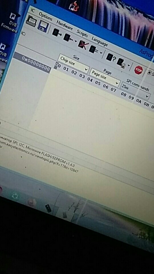 100pcs 6*6*10mm Tactile  Push Button Switch 4pin Dip Untuk Monitor Layar Lcd