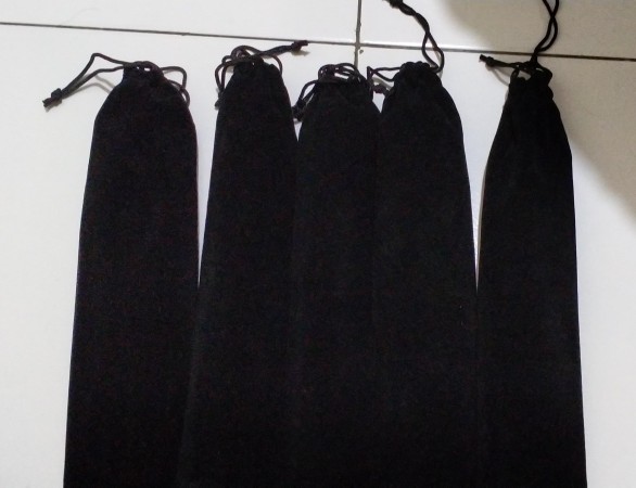 Sendok Set Travel Portable Murah Praktis