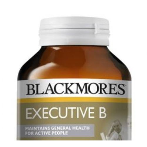 Blackmores Executive B 62s