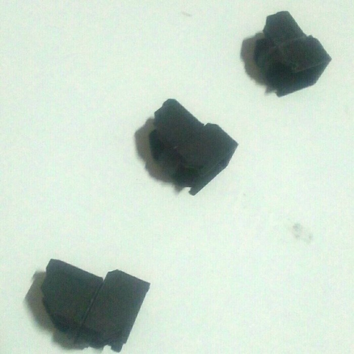 Adapter Loader Mag KAC PDW Dcobra