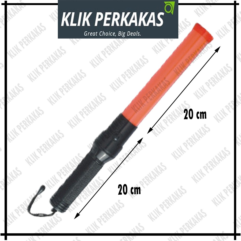 Lampu lalin Panjang  Traffic light Ref Baton Lampu parkir lalu lintas