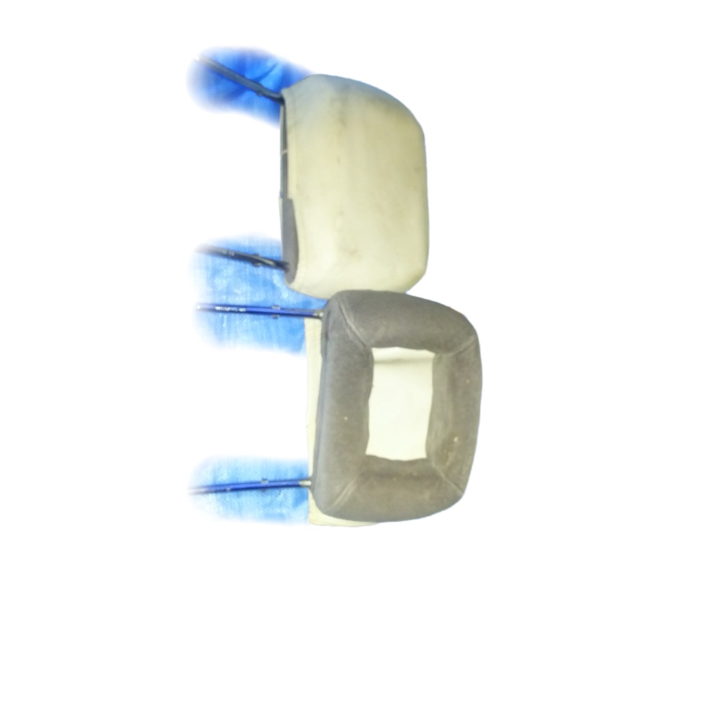 RECARO Headrest opel optima / Vectra original