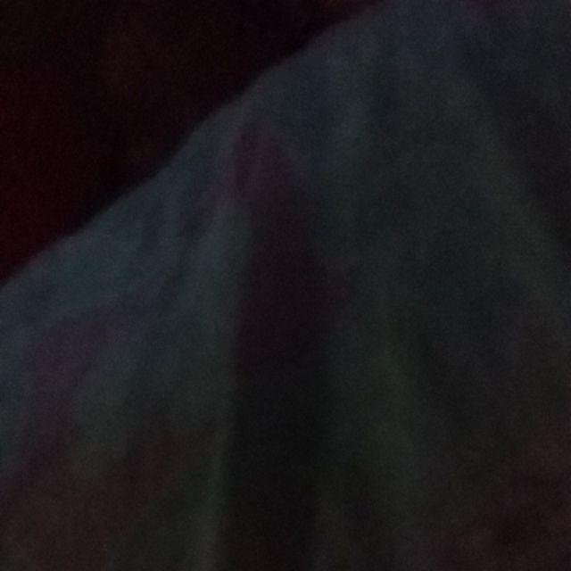 Size M L Xl Xxl Xxxl Bswart Batik Hrb026 Kenongo Hem Pendek Padi Pekalongan M L Xl Batik Pria Murah