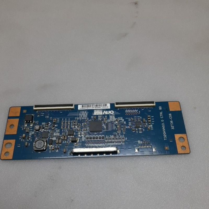 TICON TV LED SAMSUNG UA 32F5000