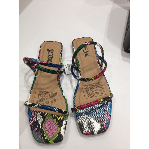 payless sandal brash_tompskinsling.