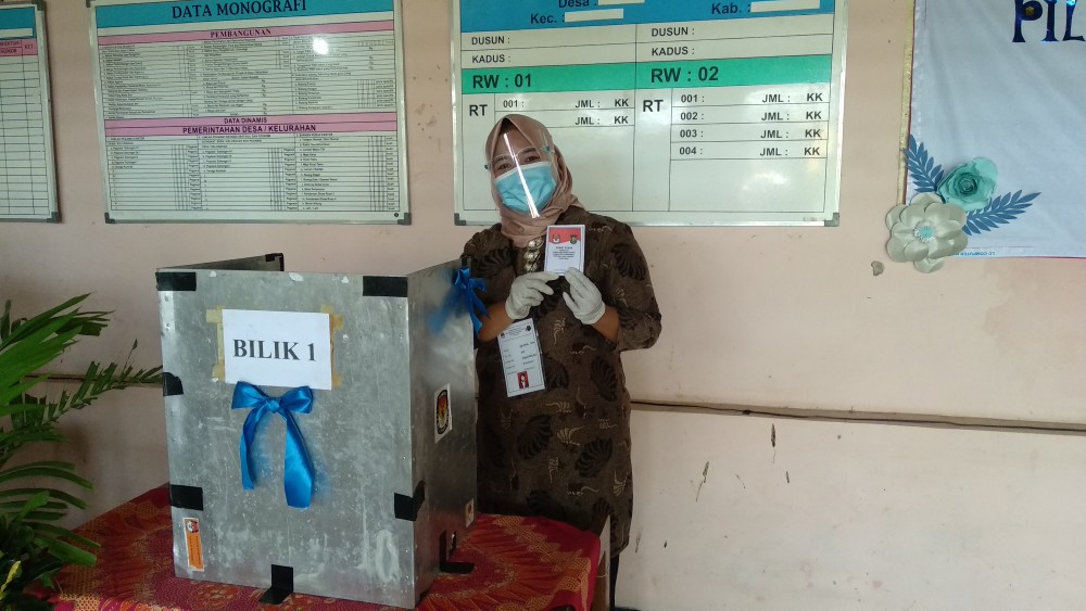 Batik Couple Big Size M L Xl Xxl Rama Shinta Couple Melani Set Couple Lilit Rovella Batik Modern