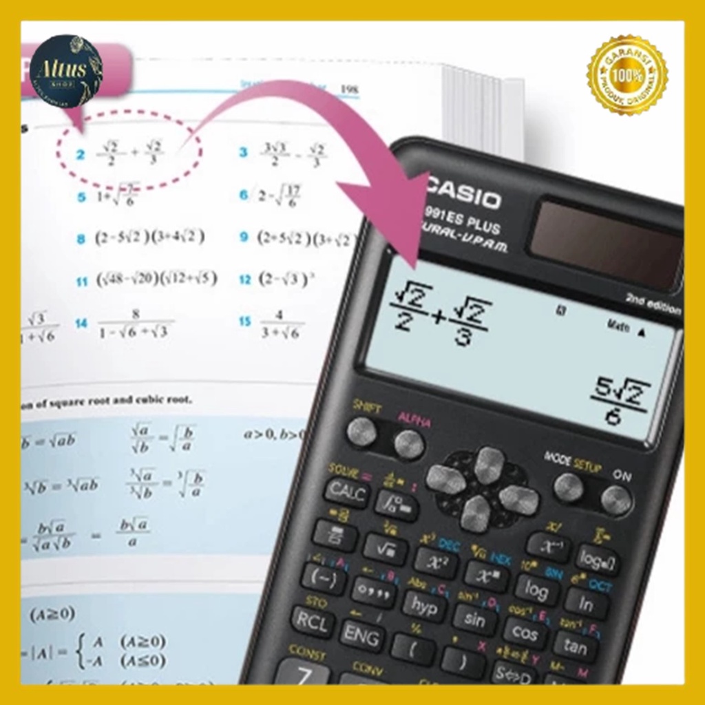 

Pita / EZ Label Printer Casio 6MM