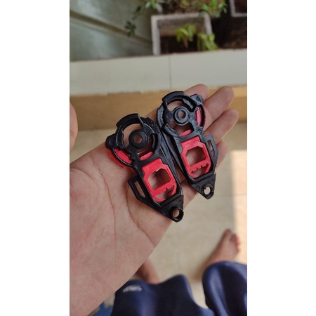 Rachet AGV K3SV for K3 / K1 Series