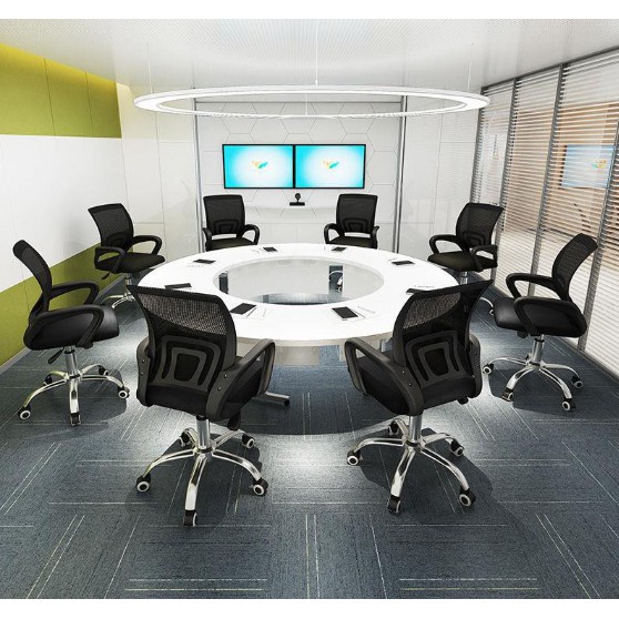 Weyon sakura kursi kantor Kursi Kerja kursi belajar Kursi Gaming Chair Kursi kursi minimalis Komputer Kursi (A301)