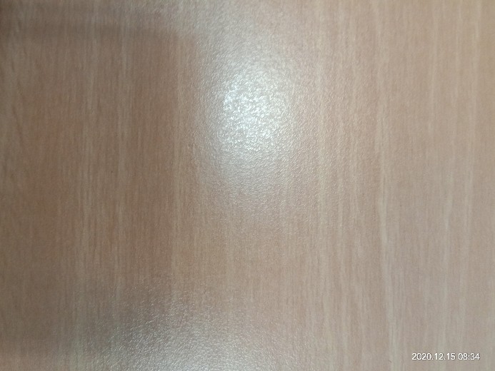 Bath Soap Case Tempat Sabun Lion Star Tempat Sabun Bayi / Tempat Sabun Batang