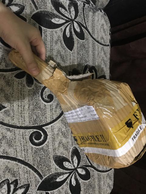 Gayung Anak / Kecil / Gayung Plastik / Gayung Mandi